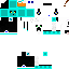 Texture for ARDA