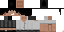 Texture for Hackover
