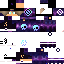 Texture for שי לוי