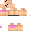 Texture for debil2