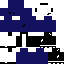 Texture for nono2016
