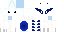 Texture for Better Lugia