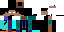 Texture for hehe