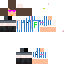 Texture for luisama023(3)