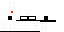 Texture for cool invisible dude