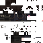 Texture for exercito