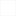Texture for Diorite for X-ray