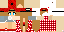Texture for by
