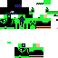Texture for RAZZORT