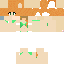 Texture for Hot Alex