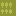 Texture for sip