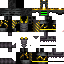Texture for 天才
