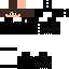 Texture for Drift
