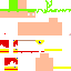 Texture for ブロリー