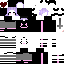 Texture for mads it skiiiiiiiiiiiiiiiiiiiiiiiiiiiiiiiiiiiiinnnnnnnnnnnnnnnnnnn