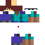 Texture for sdf