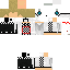 Texture for sd