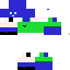 Texture for Vus