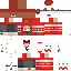 Texture for freddy bob