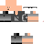 Texture for Hibra2