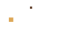 Texture for overlay boot duck