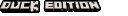 Texture for assets/minecraft/textures/gui/title/edition.png