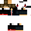 Texture for df
