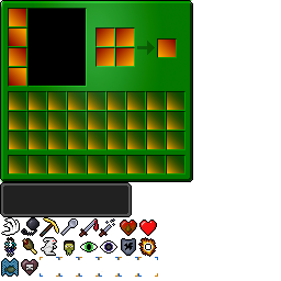 Texture for sdad