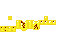 Texture for Mage armor