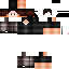 Texture for gfrdh