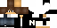 Texture for josip Speed