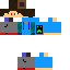 Texture for xalex7x