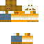 Texture for ImZetrix