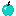 Texture for diamond apple