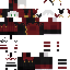 Texture for nova2