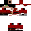 Texture for papai noel grecco player