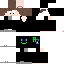 Texture for alanoidos