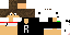 Texture for 1xLeonx1