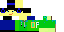 Texture for nomis225