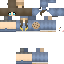 Texture for rtf