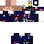 Texture for max