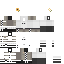 Texture for Aesthetic Outfit Base 2