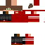 Texture for RENDY4