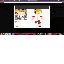 Texture for KID_DO_GAME