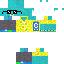 Texture for дима