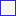 Texture for wool_colored_blue