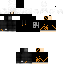 Texture for Kevinoutz