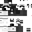 Texture for sll