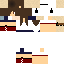 Texture for CelleSamp