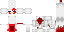 Texture for vrp